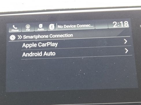 Used 2021 Honda Accord Sport Special Edition image 4