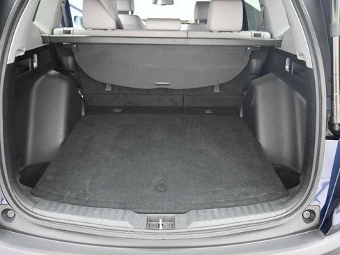 Used 2018 Honda CR-V EX-L image 14