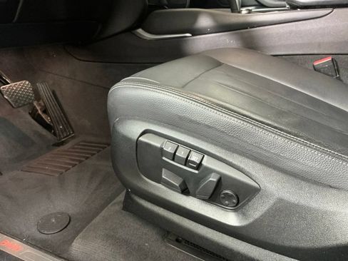 Used 2018 BMW X6 xDrive35i AWD/4WD image 20