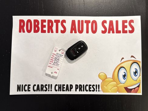 Used 2023 Honda Pilot EX-L image 23