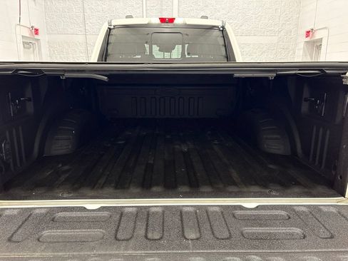 Used 2020 Ford F250 Lariat AWD/4WD image 6