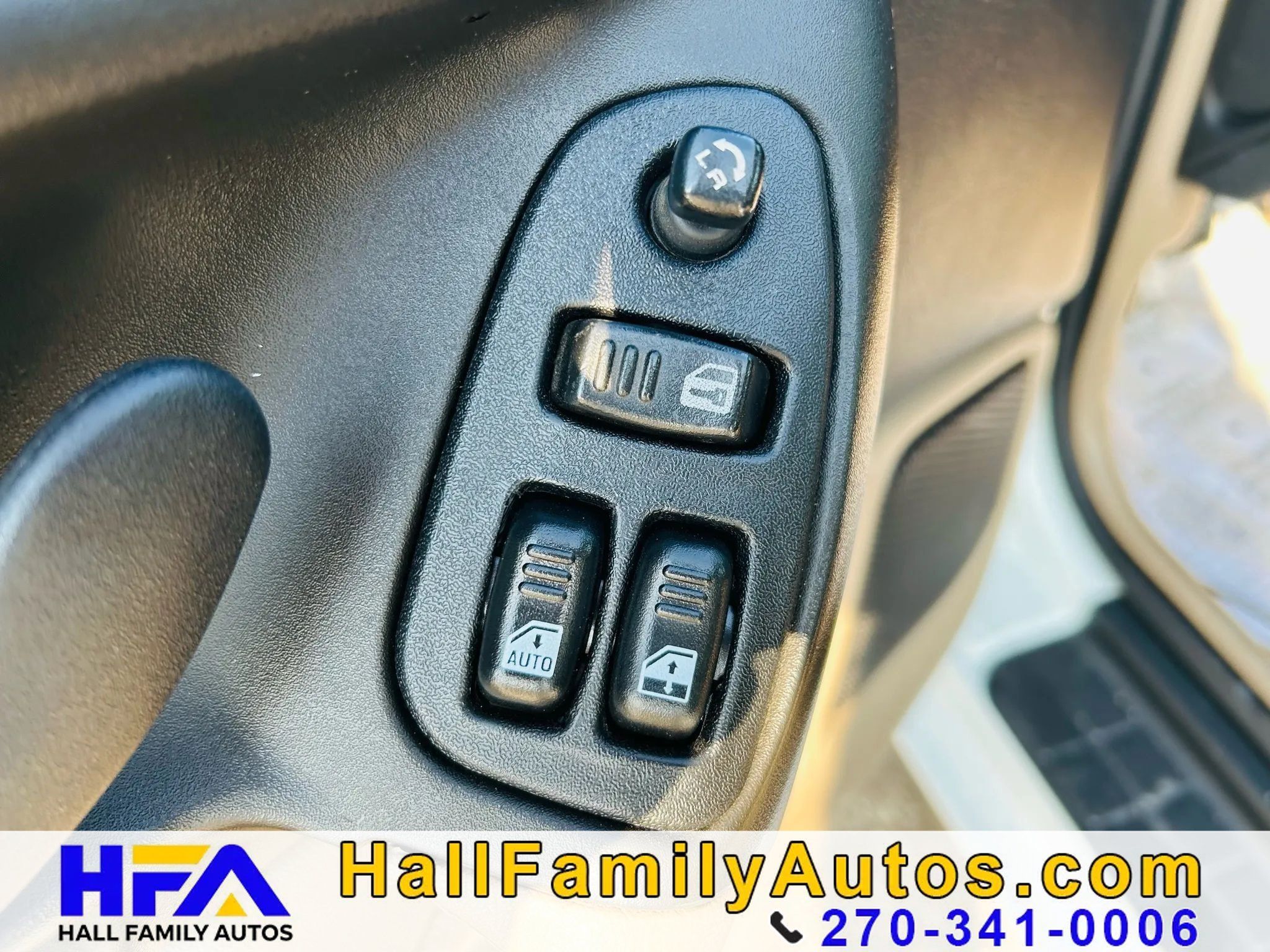 Used 2002 Chevrolet Camaro Z28 w/ SS Performance/Appearance Pkg RWD image 16