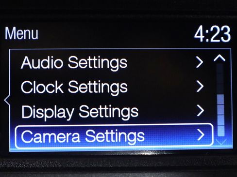 Used 2018 Ford Mustang Coupe image 20