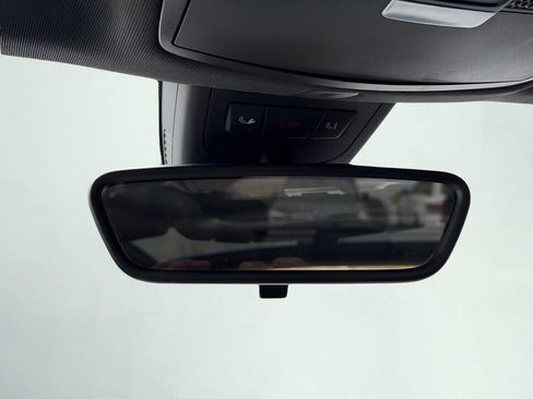 Used 2016 Mercedes-Benz GLA 250 image 47