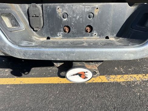 Used 2013 RAM 1500 Big Horn image 14