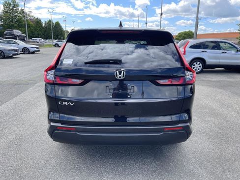 Used 2023 Honda CR-V EX image 19