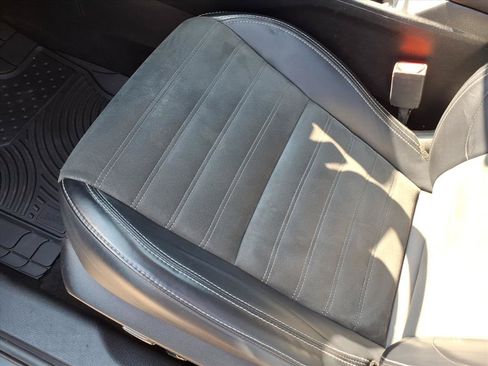 Used 2024 Mitsubishi Outlander SE AWD/4WD image 20
