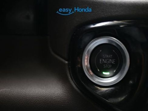 Used 2024 Chevrolet Silverado 2500 LT AWD/4WD image 14
