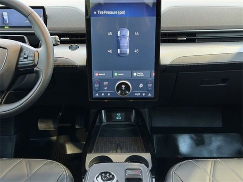 Used 2023 Ford Mustang Mach-E California Route 1 image 20