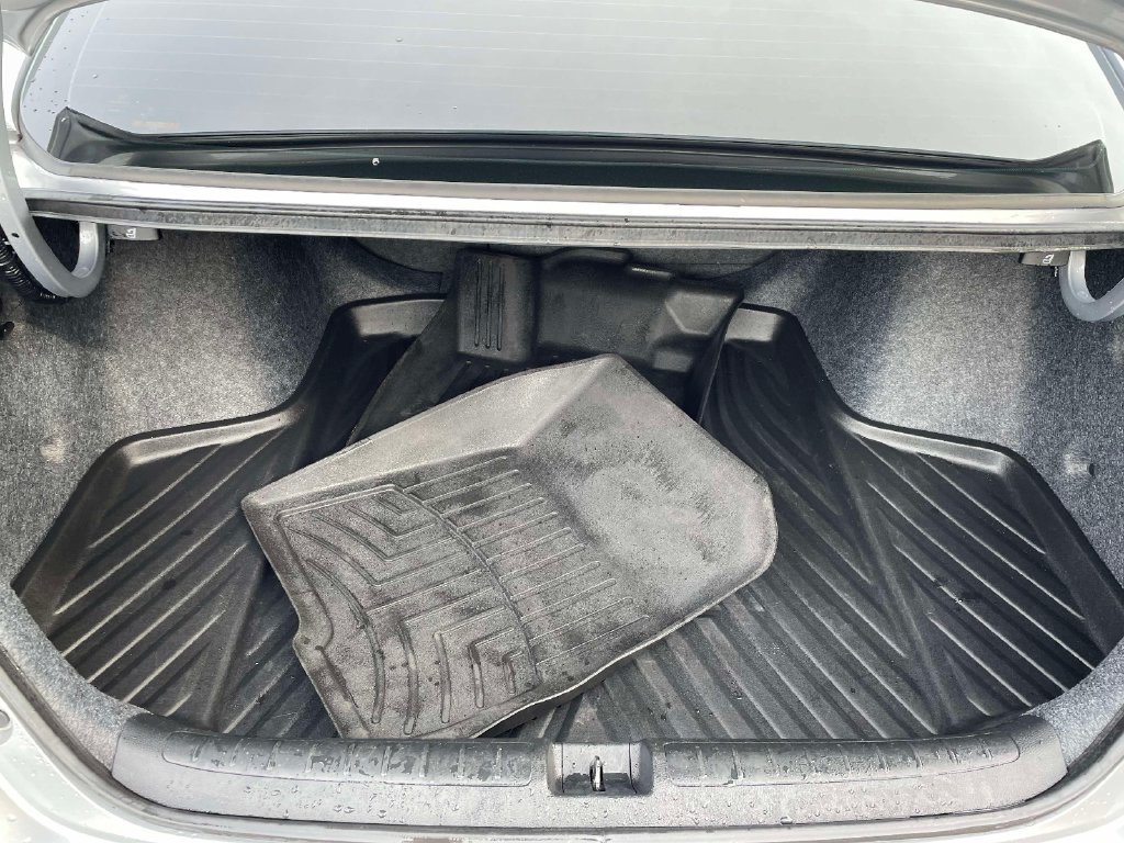 Used 2021 Honda Accord EX-L image 14