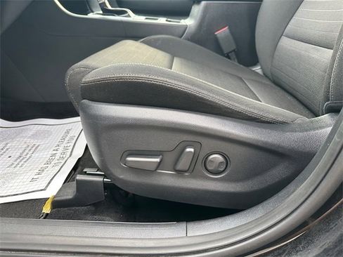 Used 2022 Kia Sportage LX w/ LX FWD Value Edition Package image 20