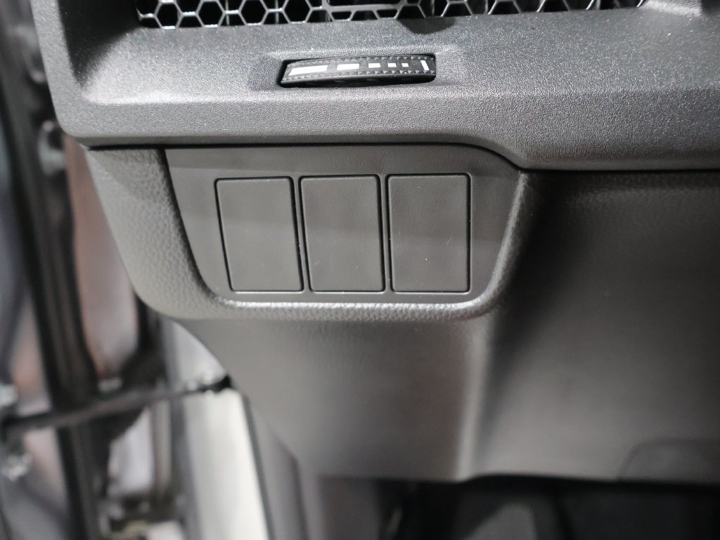 Used 2026 Honda CR-V Sport image 31