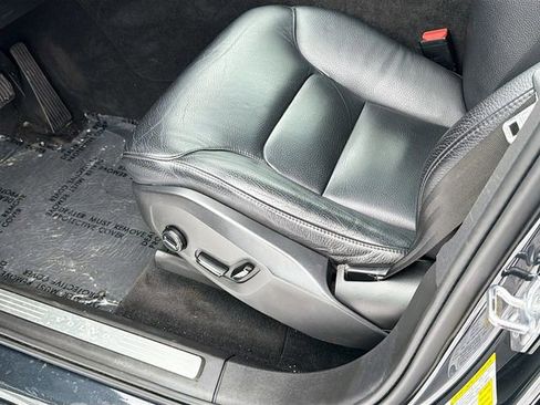 Used 2021 Volvo XC90 T6 Momentum image 19