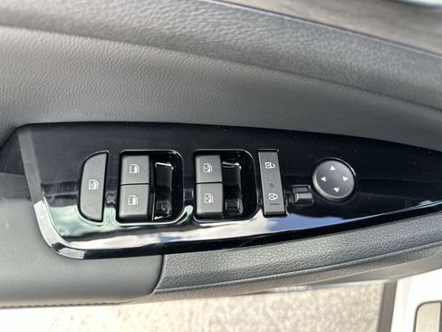 Certified 2025 Kia Sportage X-Pro Prestige AWD/4WD image 15