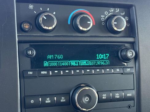 Used 2023 Chevrolet Express 3500 LS image 21