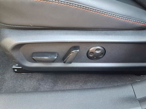 New 2026 Nissan Sentra SR image 27