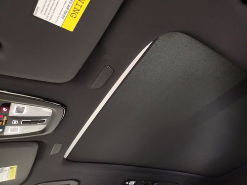 New 2026 Volvo XC60 B5 Plus w/ Protection Package Premier image 25