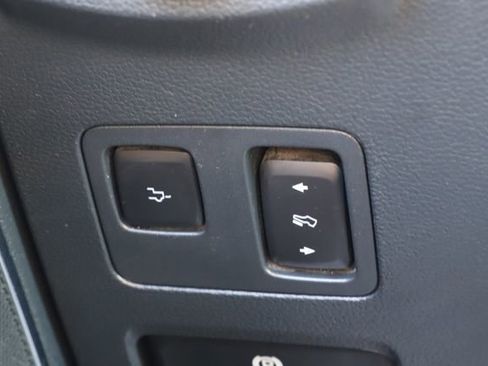 Used 2022 Ford F350 Platinum image 41