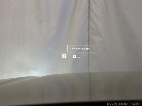 Used 2026 BMW 440i xDrive Coupe w/ Premium Package image 17