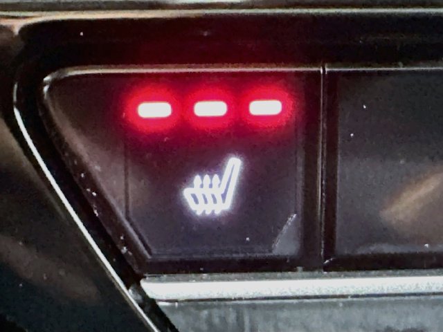 Certified 2023 Honda CR-V EX-L image 15