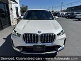Used 2024 BMW X1 xDrive28i image 2