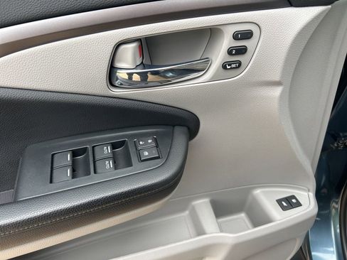 Used 2021 Honda Pilot Special Edition image 17