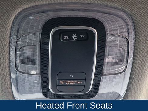 Used 2021 Hyundai Elantra SEL w/ Convenience Package image 19