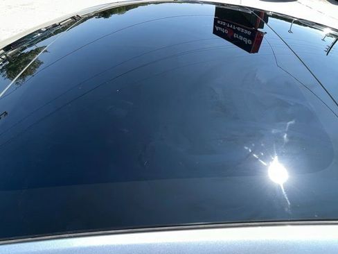 Used 2018 Tesla Model 3 Long Range image 10