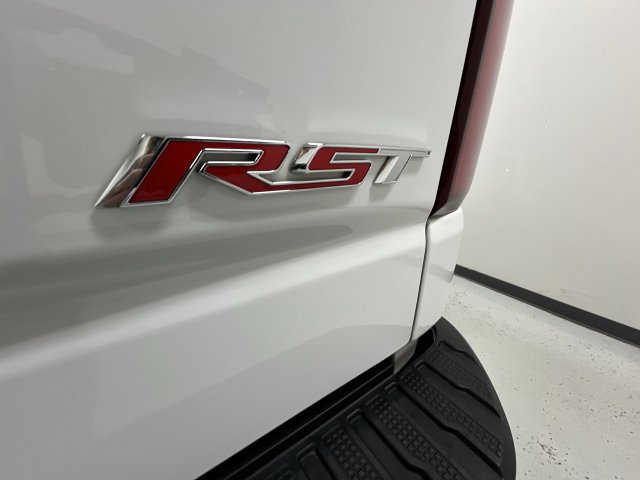 Used 2020 Chevrolet Silverado 1500 RST w/ All-Star Edition AWD/4WD image 32