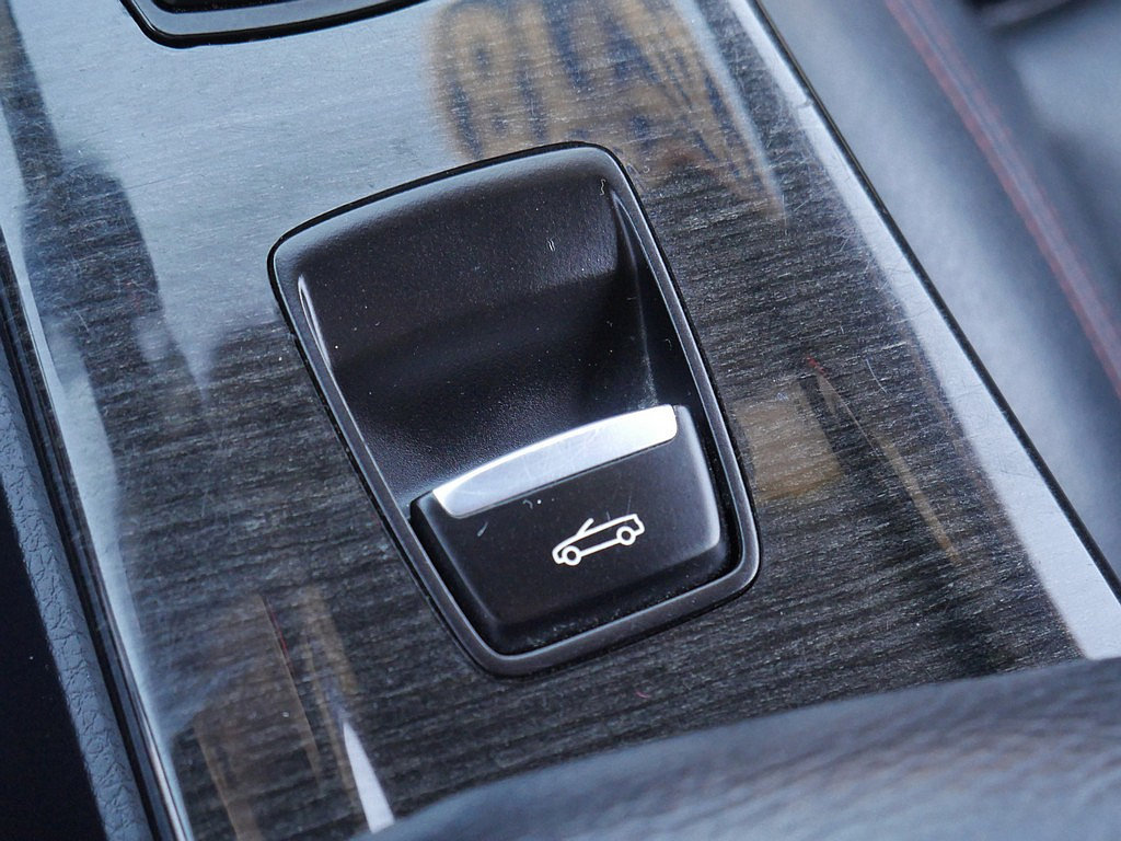 Used 2018 BMW 430i Convertible RWD image 43
