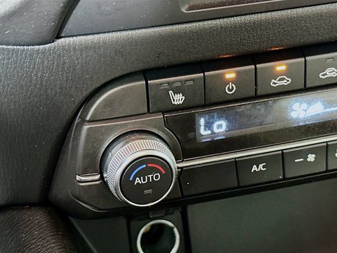 Certified 2024 MAZDA CX-5 AWD 2.5 S w/ Preferred Package image 28