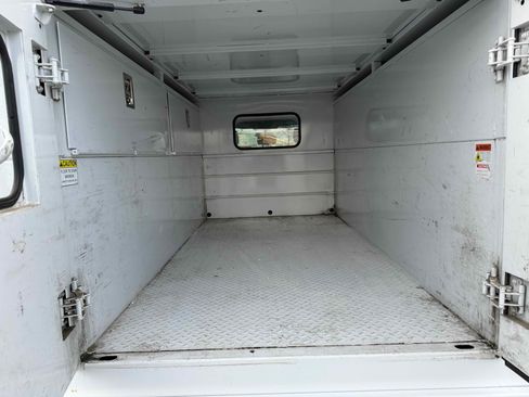 Certified 2022 Ford F250 XL w/ STX Appearance Package image 29