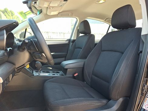 Used 2019 Subaru Legacy 2.5i Premium image 13