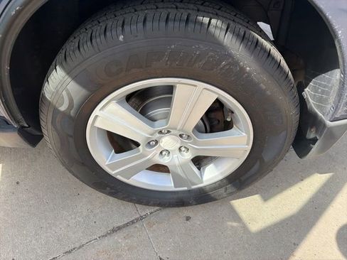 Used 2012 Subaru Forester 2.5X w/ Popular Pkg 3 image 11