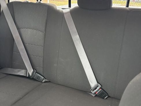 Certified 2020 RAM 1500 Classic Warlock image 5