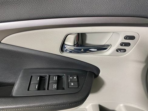 Used 2020 Honda Pilot EX-L image 24