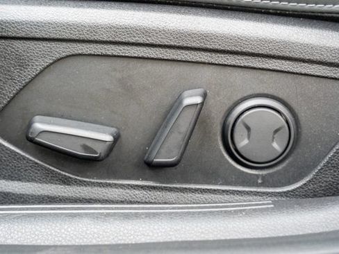 Used 2023 Kia K5 GT-Line w/ GT-Line Premium Package FWD image 39