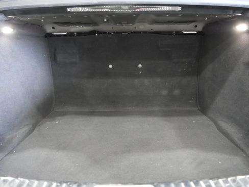 Used 2018 Mercedes-Benz S 560 4MATIC Sedan image 28