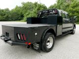 Used 2023 Ford F350 XL w/ XL Driver Assist Package image 6
