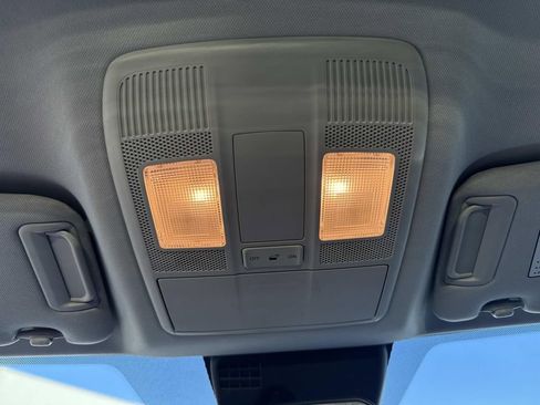 Used 2022 MAZDA CX-5 AWD 2.5 S w/ Select Package image 47