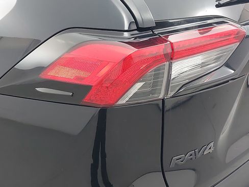 Used 2021 Toyota RAV4 Adventure image 33