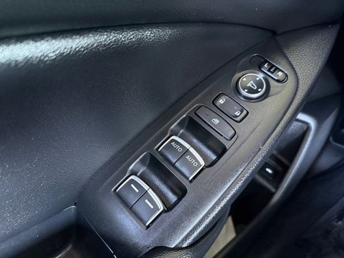 Used 2022 Honda Accord Sport Special Edition image 22