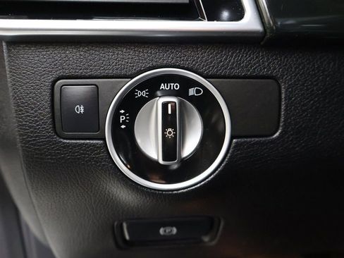 Used 2018 Mercedes-Benz GLS 450 4MATIC image 45