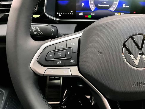 New 2026 Volkswagen Jetta Sport image 16