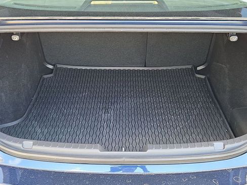 Used 2025 MAZDA MAZDA3 s image 27