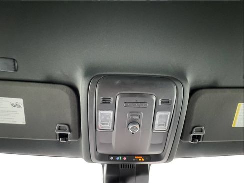 Used 2024 Chevrolet Tahoe LT RWD image 46