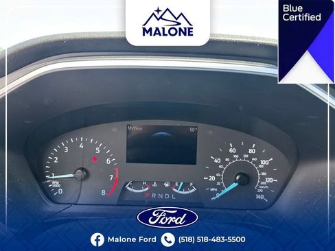 Used 2022 Ford Escape SEL AWD/4WD image 14