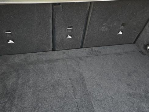 New 2026 Mercedes-Benz GLE 350 4MATIC image 11