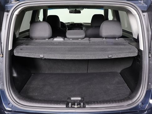 Used 2017 Kia Soul + image 13