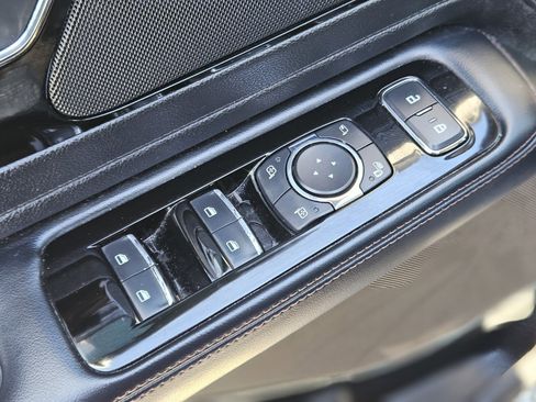 Used 2020 Lincoln Aviator Reserve w/ Elements Package Plus image 18